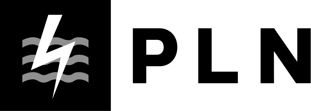 Brand Name : Brand Short Description Type Here.